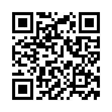 QR Code for 1DpprDJwwEPVRRFuuDMdcLR6J2xjQ4DYNp