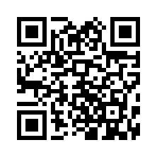 QR Code for 1DpptEhVb1gLz9eCBCEbMMgsAV5f53Zjir