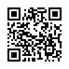 QR Code for 1DppuNVKqARgE3a2RVTZyojeiAZveGfyAz