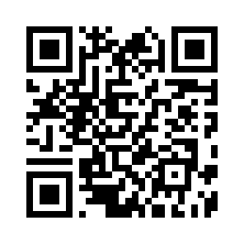 QR Code for 1Dppxyj4m7cTFAiv2KzVP5fRFGevvhB3Ud