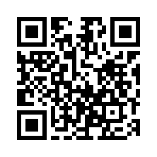 QR Code for 1DppyFJu2mDSi7VbNDgEjoGt75P8MPH49Z
