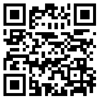 QR Code for 1Dppyev9YGhFriq8SF93a9PdE8NhP6hMns