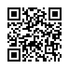 QR Code for 1DppzPyTw928kwq6sMsrTy1QB87YG85LUB