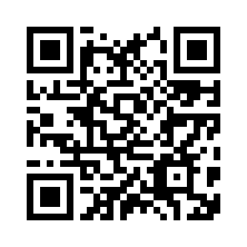 QR Code for 1Dpq3nx2AHDkcrVFPd5v4uP6NbKB4DdAt2