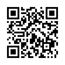 QR Code for 1DpqBemL2uAZcHNepk5FEu28b93Hcf7b9E
