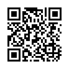 QR Code for 1DpqBhe2bDsu1rW2QkH2JURa8aaybS7nPM
