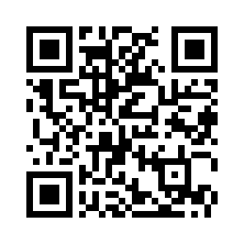 QR Code for 1DpqCHRf2c5R9gdCbW8nDA5apPFzSPP4wc