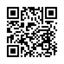 QR Code for 1DpqCrFaFuwNVf2sX1XdWWCqdcfcVb4Jdk