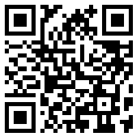 QR Code for 1DpqCuhn65LFmixcC5ACjbPBXb3w5jSC2o