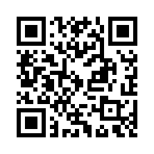 QR Code for 1DpqDqBPrVb2TL8cAwTBGxqkZYuXNvQR97