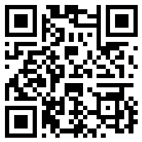 QR Code for 1DpqEMZRHFn2kNg4XFDLUwVMprQVvedGLJ