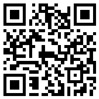 QR Code for 1DpqF4ke2XiYSConxyUsFUSCfEXbs9Veyh