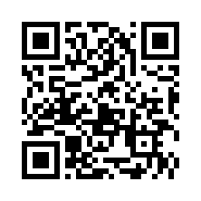 QR Code for 1DpqH7CVnDcASb697saqYoQ8DkW2R1oi9R