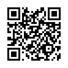 QR Code for 1DpqHgutqwP641XKQaUHC5A59TfdszKUAz