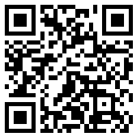 QR Code for 1DpqMA4WNvnrL1WWiCQdZbUA1MY5berBuh