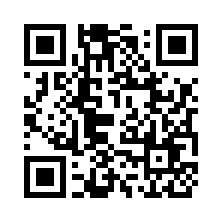 QR Code for 1DpqMY2VBXQZfeNsBVvVgyZBRcYcVfVR3Y