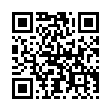 QR Code for 1DpqPaKwPdvAna8jMSZ4Z2RuBYUmrP2Dz7