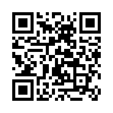 QR Code for 1DpqSiwGFgR5ppTGEiLdooWWn7TdR5kJ7f