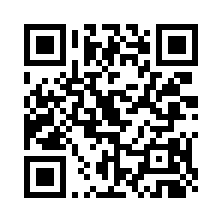 QR Code for 1DpqUAVipcD52Xu2AQ4eNka3SCvmBTbsV