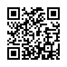 QR Code for 1DpqUd6UrbWVJGrMe2qsPTMixvEc6MzP6p