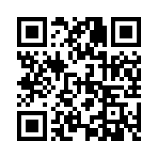QR Code for 1DpqXAt8fGT821Gxr4hdK2nLtepmkFSodw