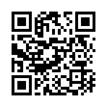 QR Code for 1DpqYe4fBAnaCp9Z6BDwD2aWChpSS6v6TC