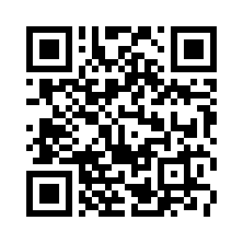 QR Code for 1DpqhvX8dxtjdcpRoNWd6QLEXg3K7WUnSi