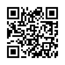 QR Code for 1DpqisE5t5mGhW7EV8Dsa3MLZF8jEhLJ5i