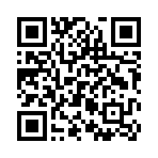 QR Code for 1Dpqit9GDt7wb3F92mcMzksmN8HhrbDdMZ