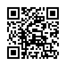 QR Code for 1DpqjEssE62DGEQZ3WJtkJDopQBiAthkyu