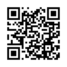 QR Code for 1DpqoLupU8PySC4bx5Sa6dfpNPvHUj6jCf