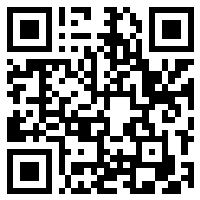 QR Code for 1DpqpGZiVSYZ9526rErQ9eoP1MztLtpKop