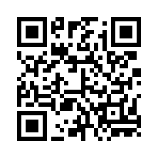 QR Code for 1DpqrbBCKcG3zPipiYtReaetzDoixFmm71