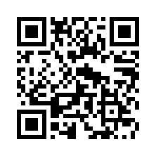 QR Code for 1DpquM5u2CtRBL894acbAeJibvb9JBBazp