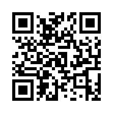 QR Code for 1Dpr1ugqC8ZEptinPBZ6Xx61QFepDSotXU