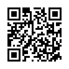 QR Code for 1Dpr35Ury1XDP8qociDxiiPmrcPAXLKMo2