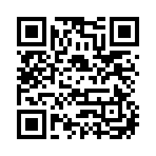 QR Code for 1Dpr3chkdaxVhaG3uJe9oFrHDrM2FDm7j5