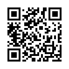QR Code for 1Dpr66ChQLrFPHeSA89wjg2qKNDZXcCkYy