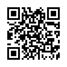 QR Code for 1Dpr697MpNhenhd8WR2u29gA9DiAxgLcYX