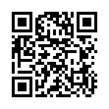 QR Code for 1Dpr9CYV845xVEusfdPc7kHjJhzaa6De99