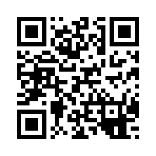 QR Code for 1Dpr9ziFBsTDYSFGKB2RXDC2Y9VFJXMN8c