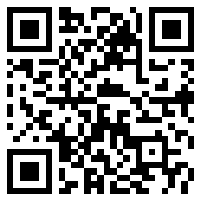 QR Code for 1DprB51dn2sYsQTU5TuFQv16zqKAoWfeav