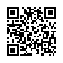 QR Code for 1DprBUZgi7XFZwGArEsF7rvdeXUQSCoEfH
