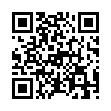 QR Code for 1DprBW3Bbt77TbS6KARSiCmPBxuPEx71nt