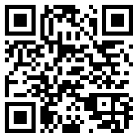 QR Code for 1DprDK61sKpvkc19CxsjSy4wNw7HWTnqm9