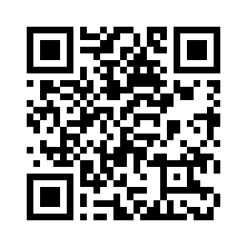 QR Code for 1DprEmj1PPZbwFd3PBxt6XgguQVPjN4epC