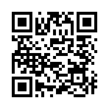 QR Code for 1DprFtAeF4e4wyJF1NhoeZx4osWLkMnFKc