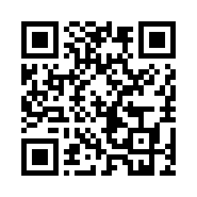 QR Code for 1DprJD3VF6Vh4ycM41oJXwVSEycoTNznAv