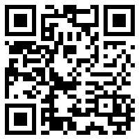 QR Code for 1DprJi9srrNJ7vsR4Sf7NusKE1DD484bFz