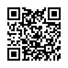 QR Code for 1DprJvnemrAacW9AEHd8ej5hUgfkkhKyXA
